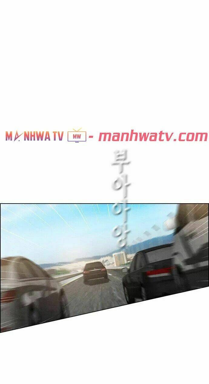 kẻ hồi sinh chapter 14 58