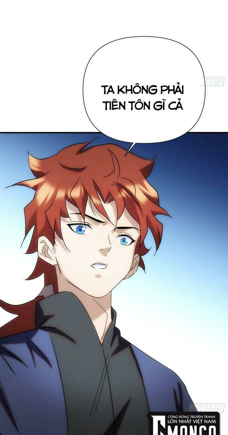 ma vương là đại địa chủ chapter 67 5