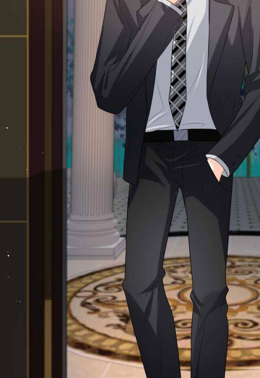 xuyên nhanh: phản diện quá sủng quá mê người chapter 137 7