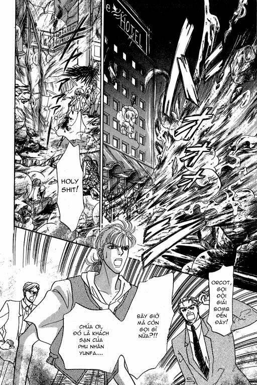 petshop of horrors chapter 9 23