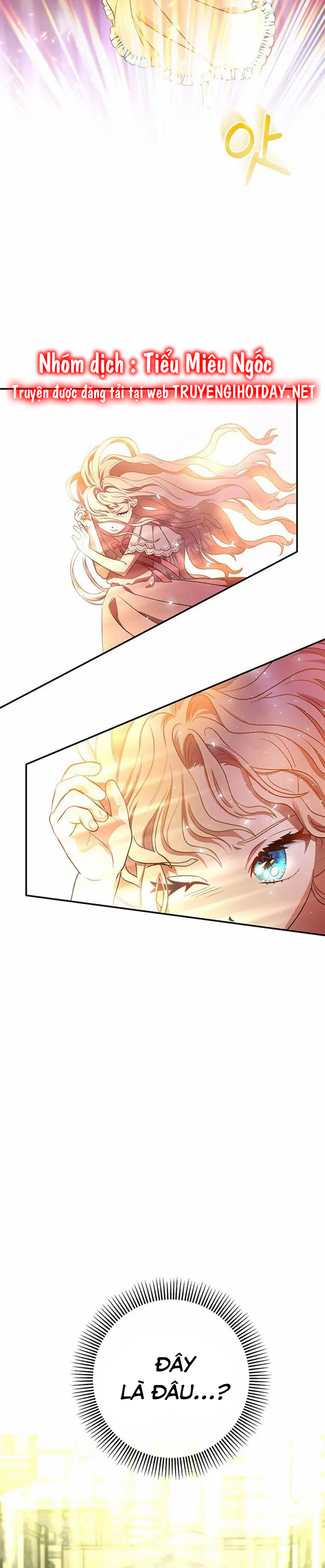 vị cứu tinh của nam phản diện chapter 2 31