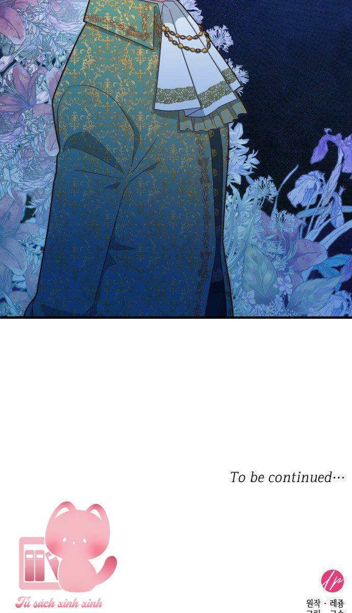 108 cô gái chapter 19 44