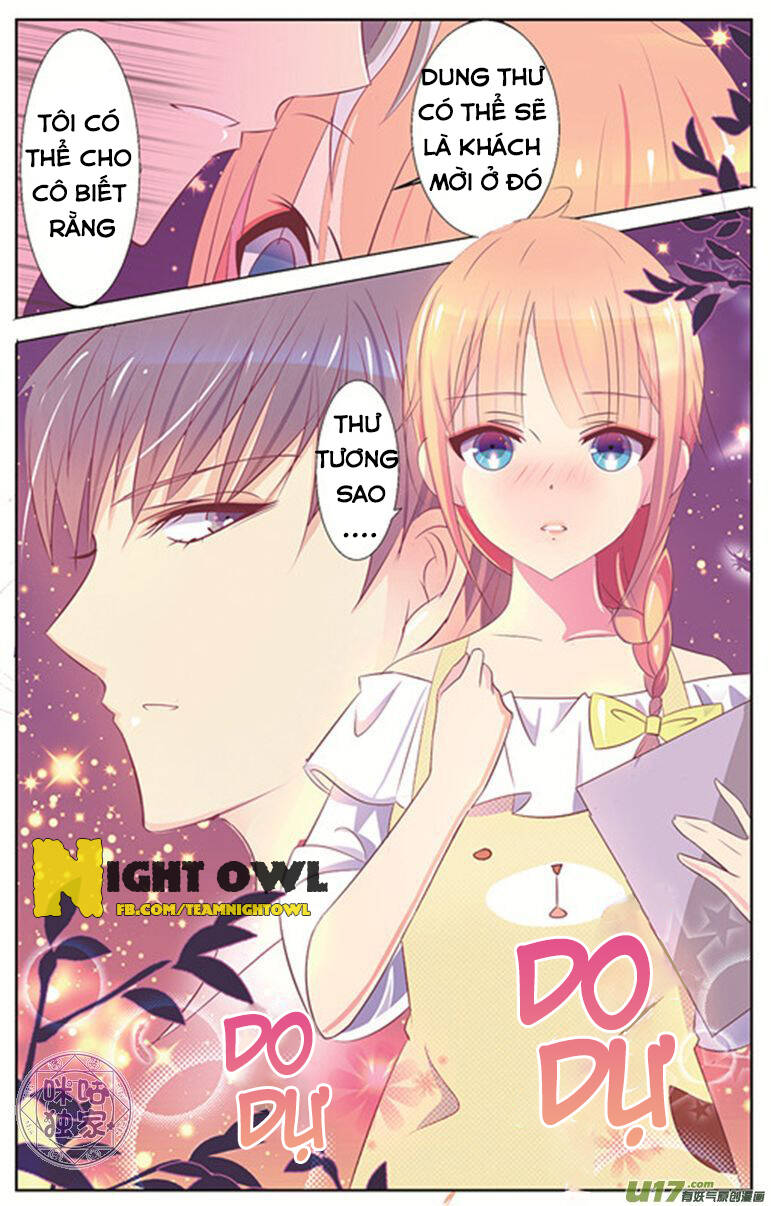 quan hệ rắc rối chapter 1 24