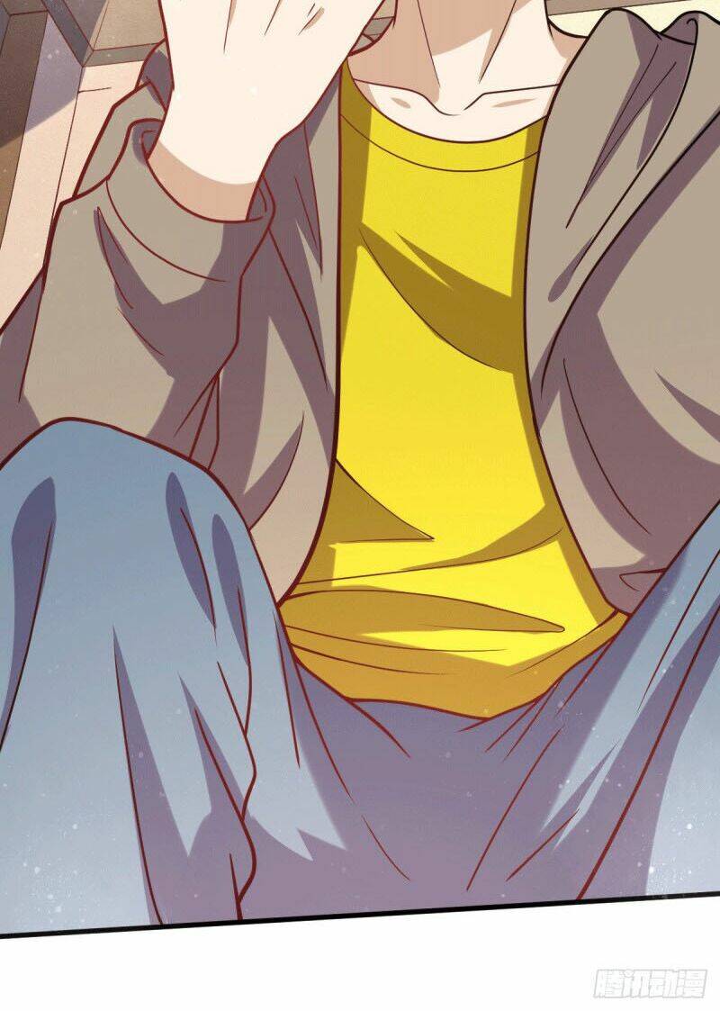 đô thị đỉnh phong cao thủ chapter 242 25