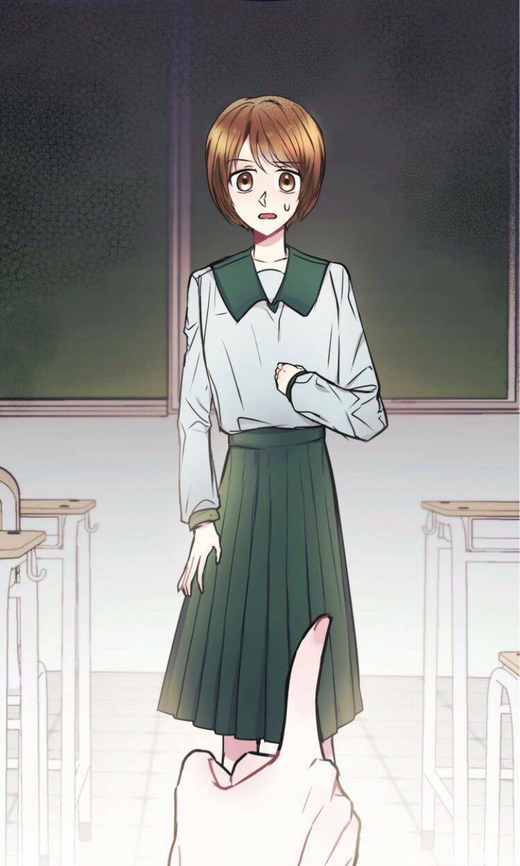 baby dragon chapter 1 49