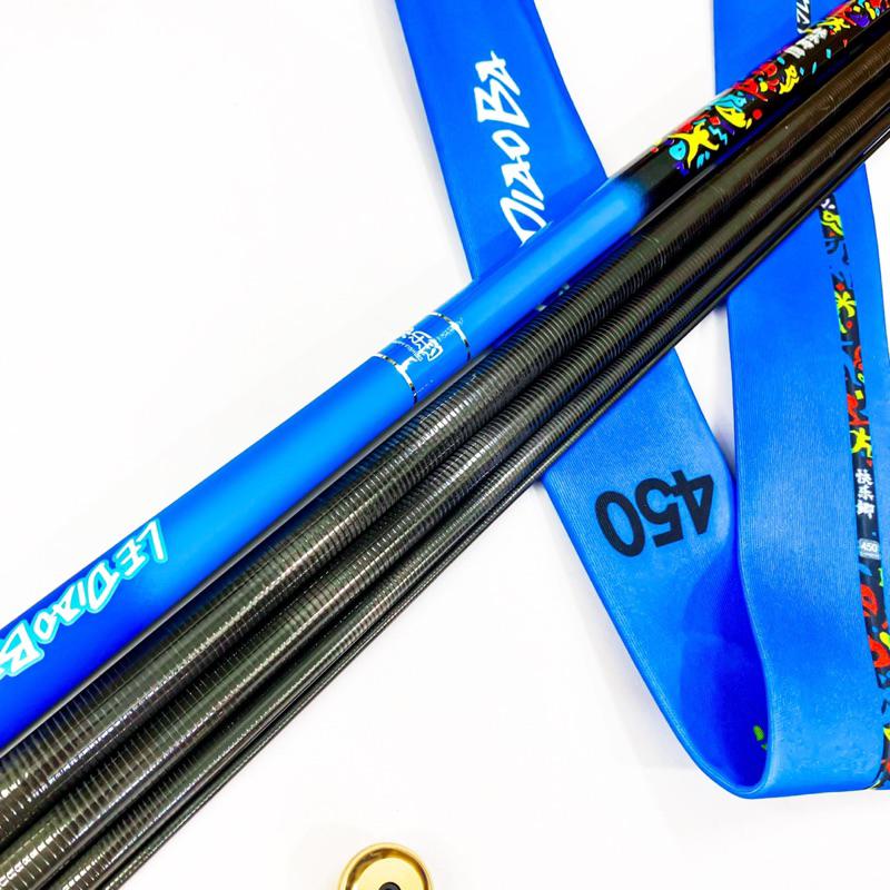 THANH XUÂN PHONG NHÃ  6H- Tặng kèm một ngọn phụ zin