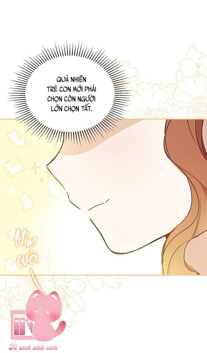 kiếp này ta sẽ trở thành gia chủ chapter 80 30