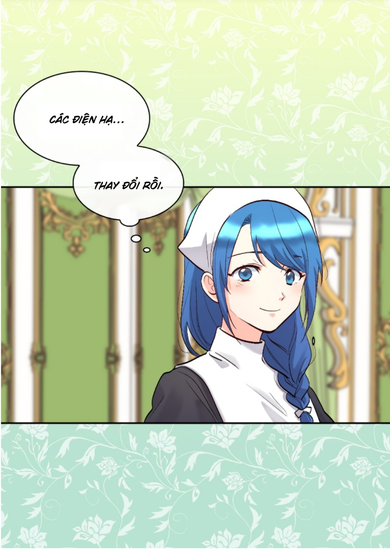 song sinh trọng sinh chapter 56 14