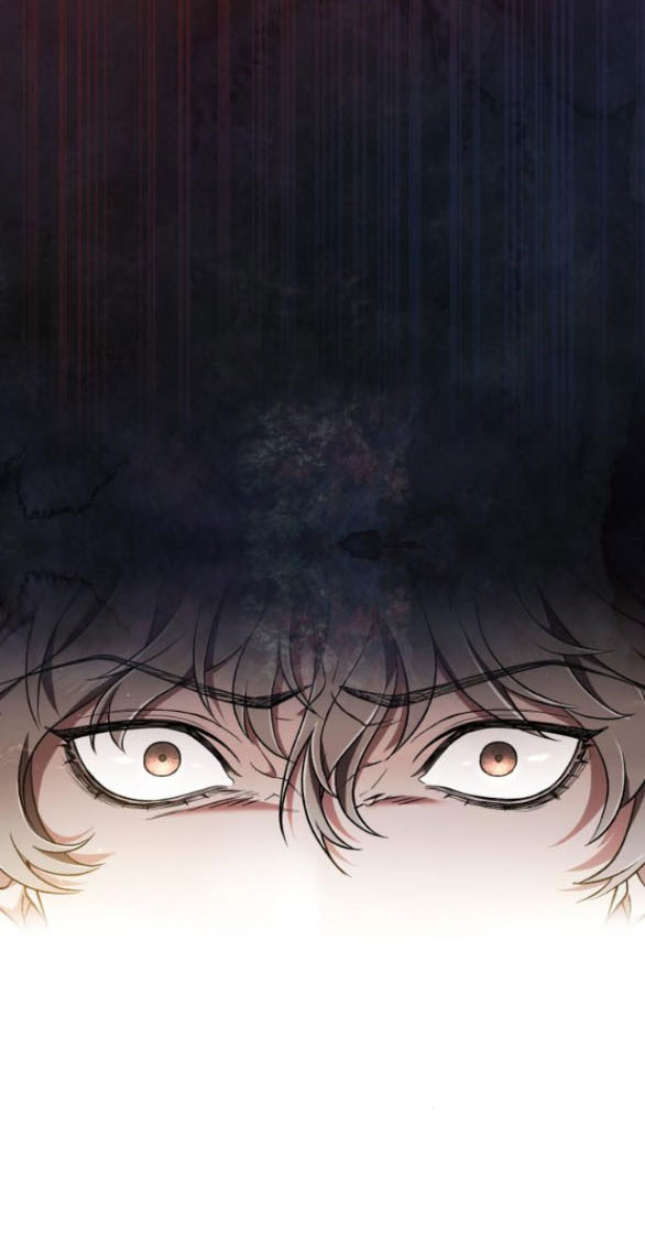 bản tình ca heeran chapter 59.2 30