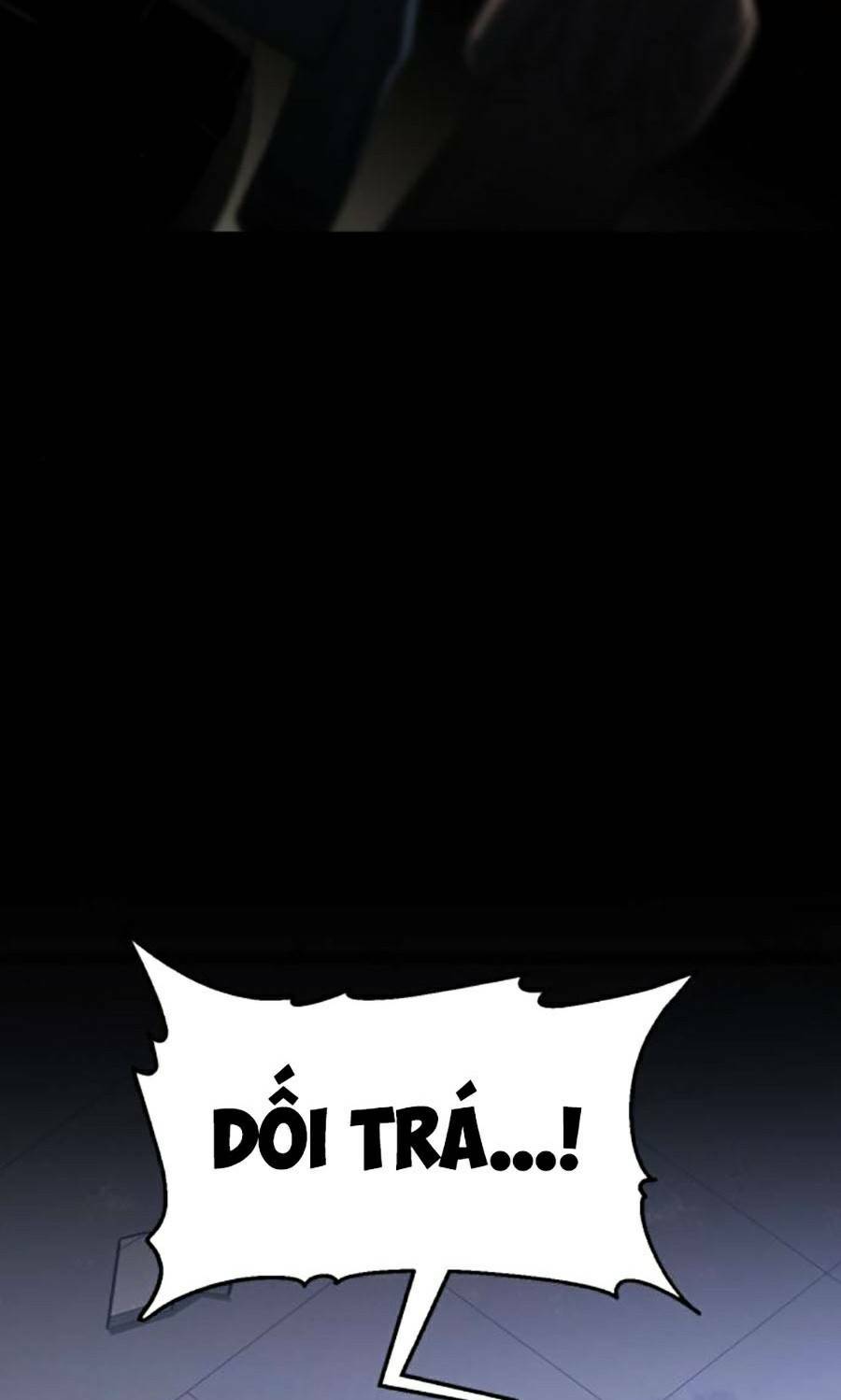 ta là trùm chapter 30 9