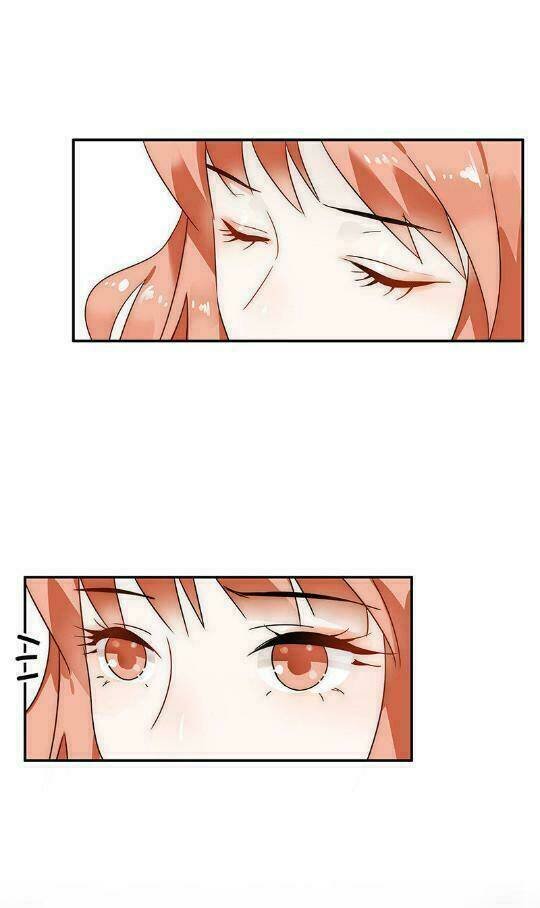 xuyên vào tiểu thuyết - nữ phụ muốn sống! chapter 2 5