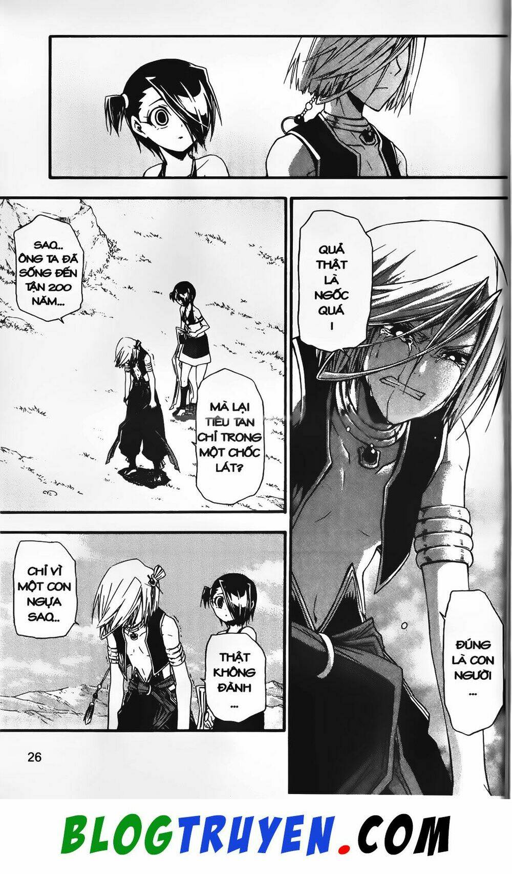 emma đến từ địa phủ chapter 29 25