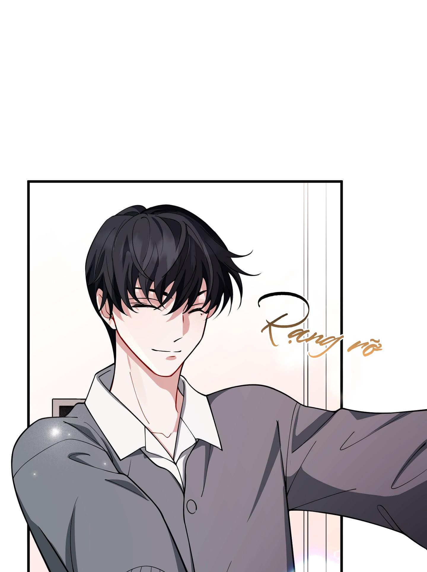 vết hằn chapter 19 76