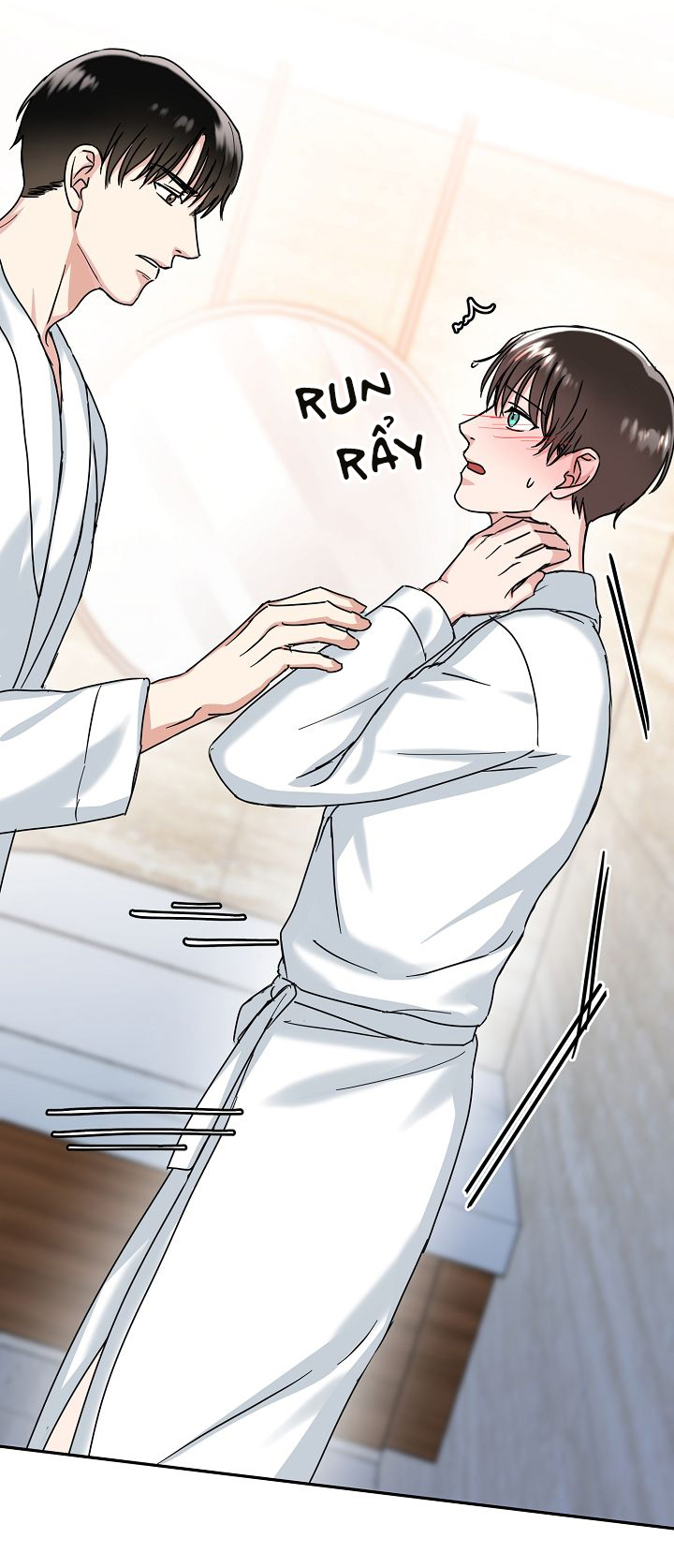 đối tác an toàn chapter 5 53