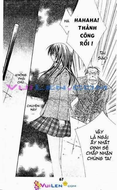 trái tim hoàng tử chapter 2 67