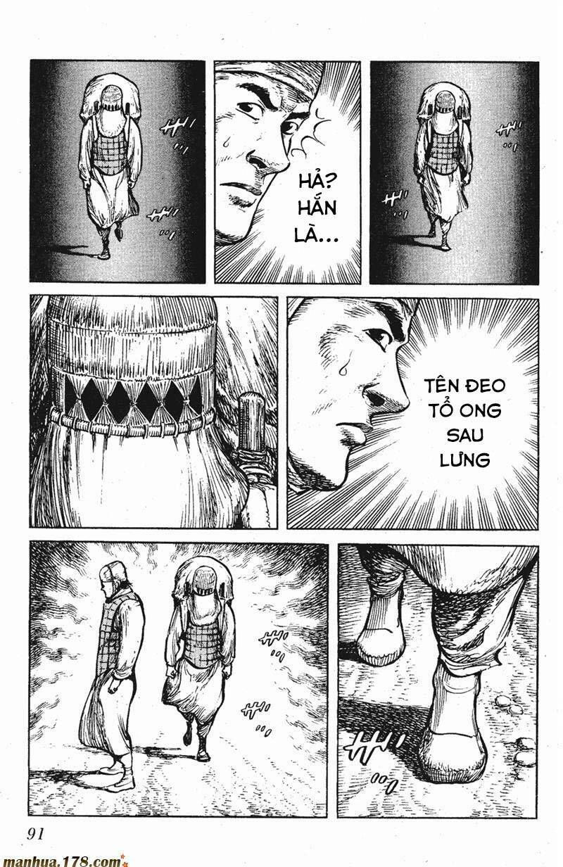 binh pháp mặc công chapter 57 6