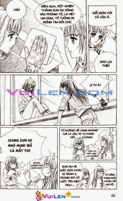 1:00 am chapter 6 70