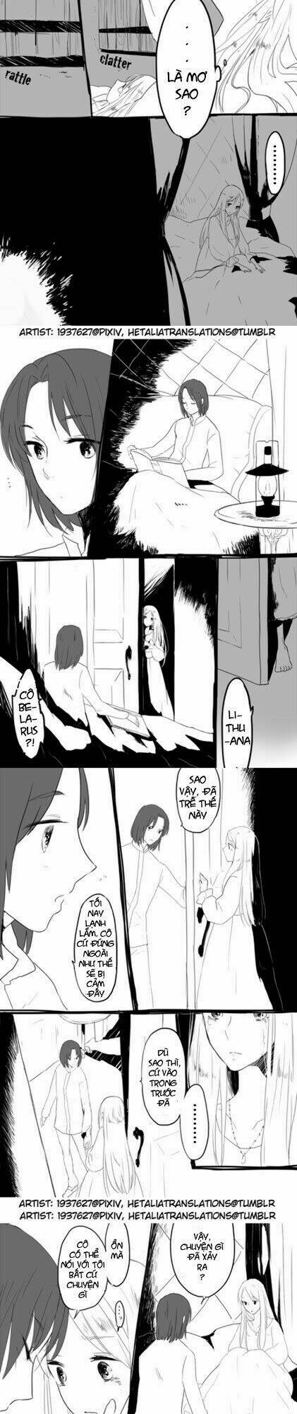 aph short dou collection chapter 35 3