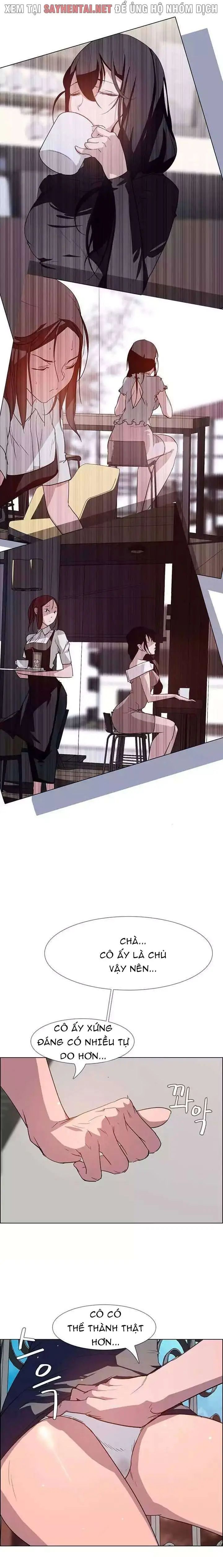 màn mưa chapter 9 3