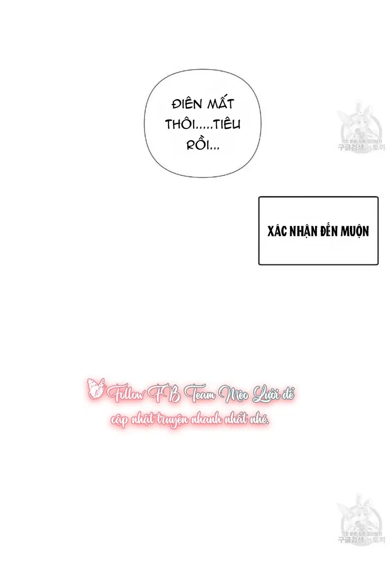 đừng bận tâm, em yêu chapter 3 28