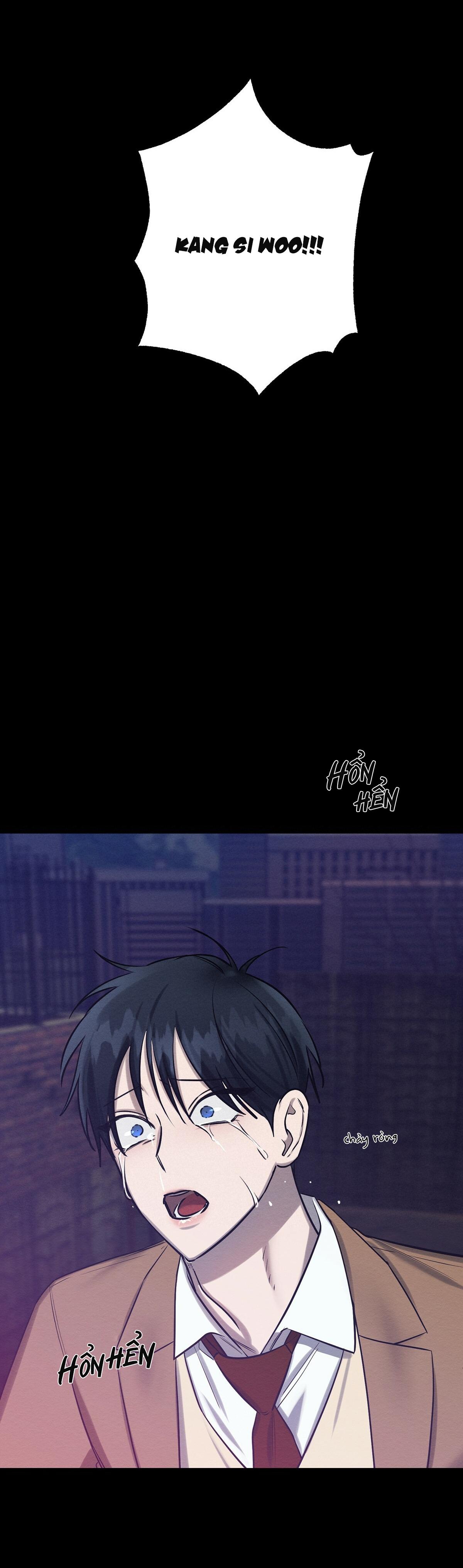 vòng xoáy của ác ma chapter 20 36