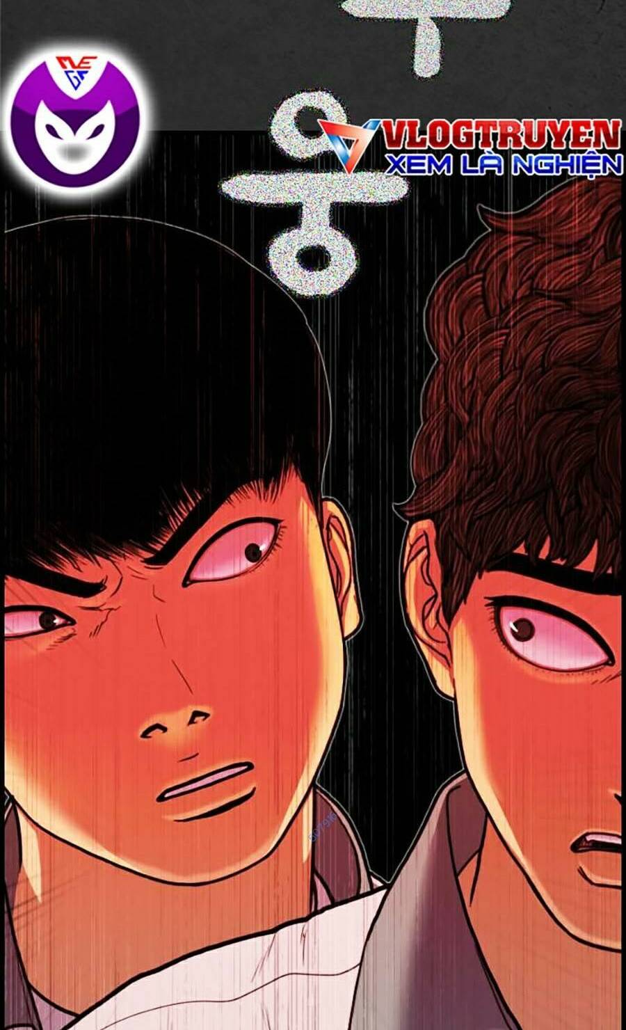 đi ngủ cùng ma chapter 8 126