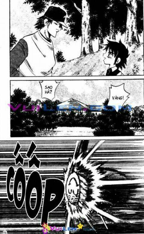 dandoh chapter 31 16