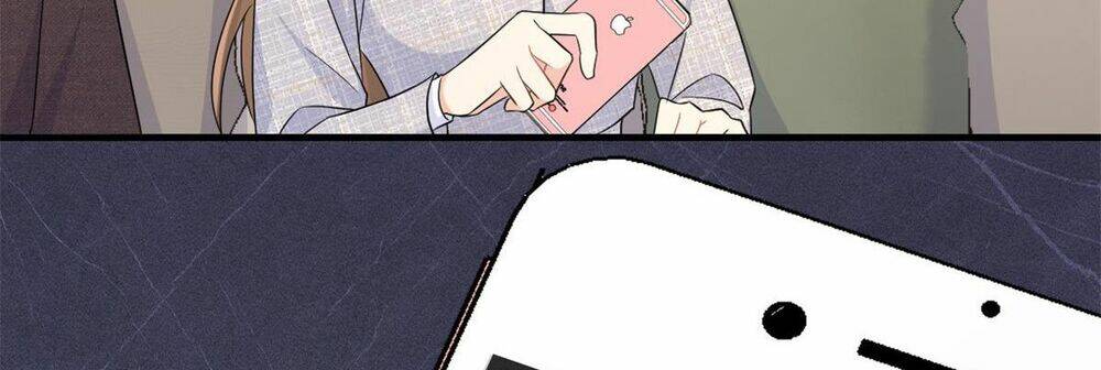 vẫn cứ nhớ em, nhớ em chapter 113 61