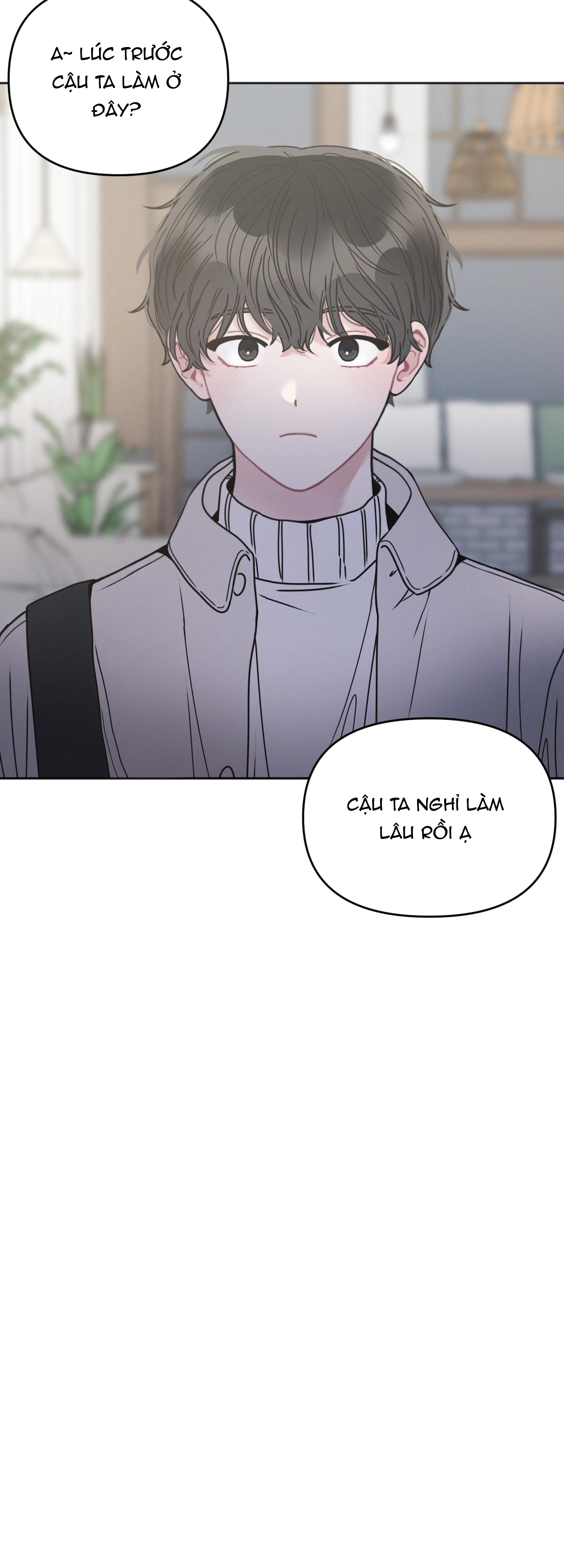 đời tư hàng xóm chapter 4 16