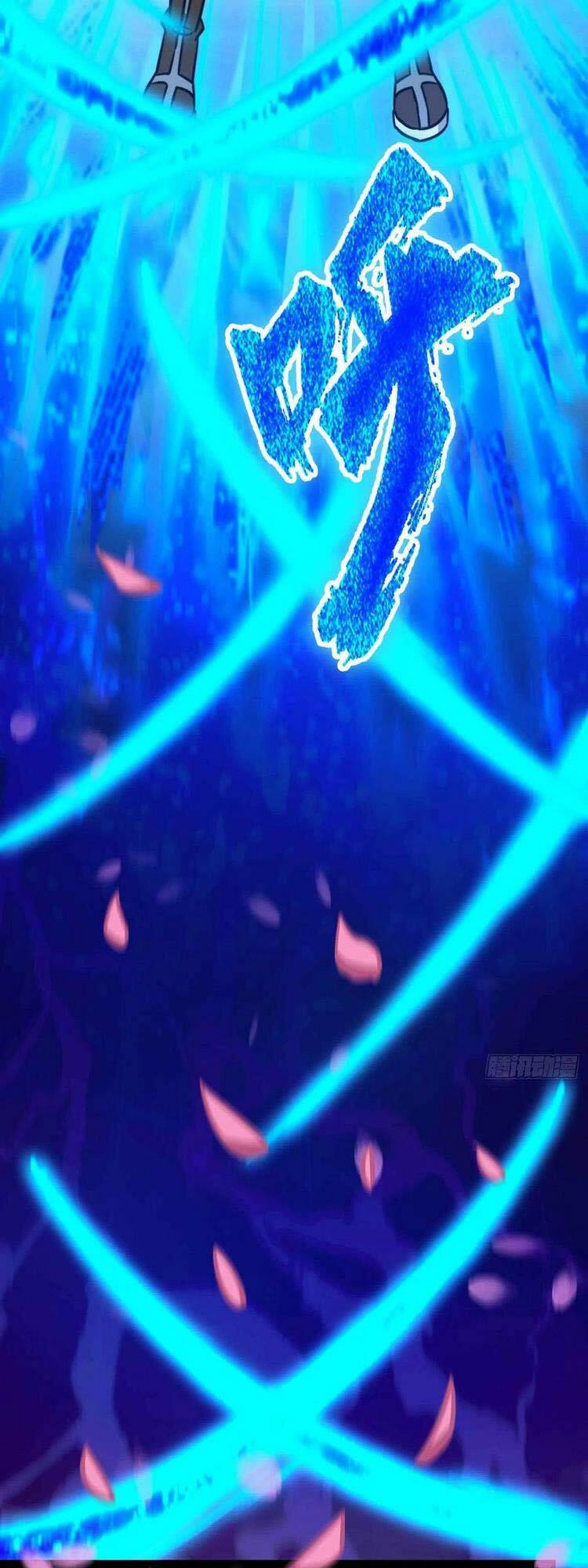 vạn cổ kiếm thần chapter 187 38