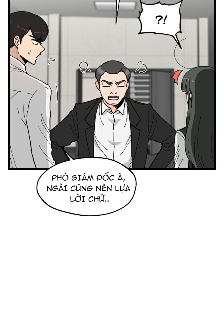 hoán đổi chapter 8 16