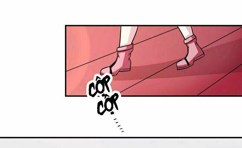 mạc thiếu bức hôn: vợ mới khó chống đỡ chapter 93 9