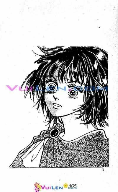 nữ hoàng biển cả chapter 4 98