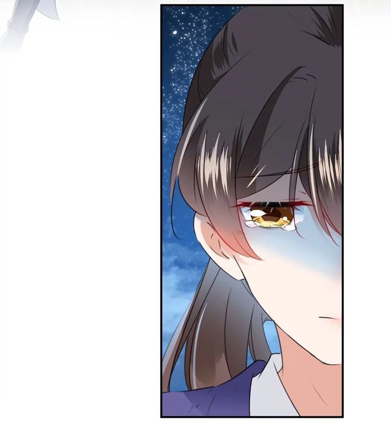 vương gia không thể trêu chapter 93 28