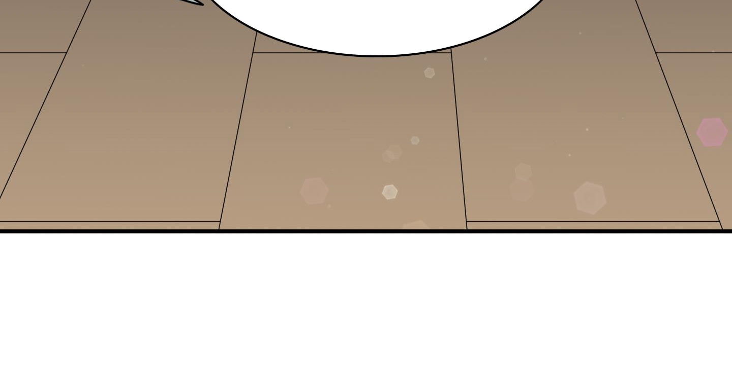 dear door chapter 147 142