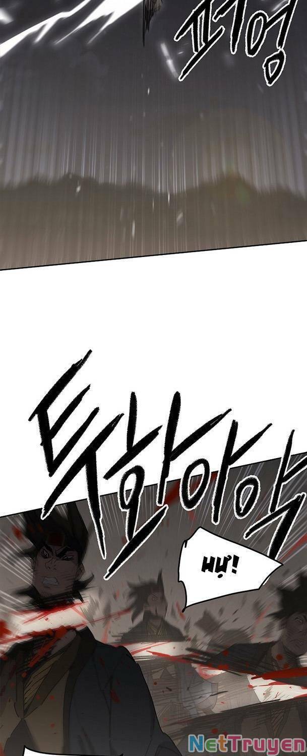 kiếm sĩ bất bại chapter 135 43