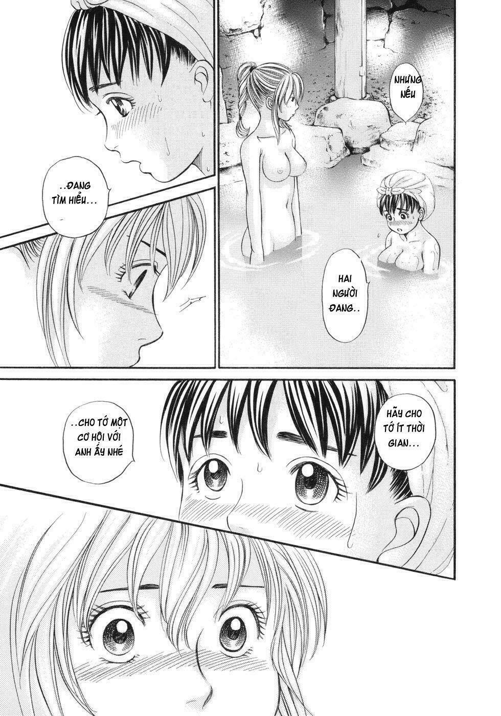 hetakoi chapter 15 8