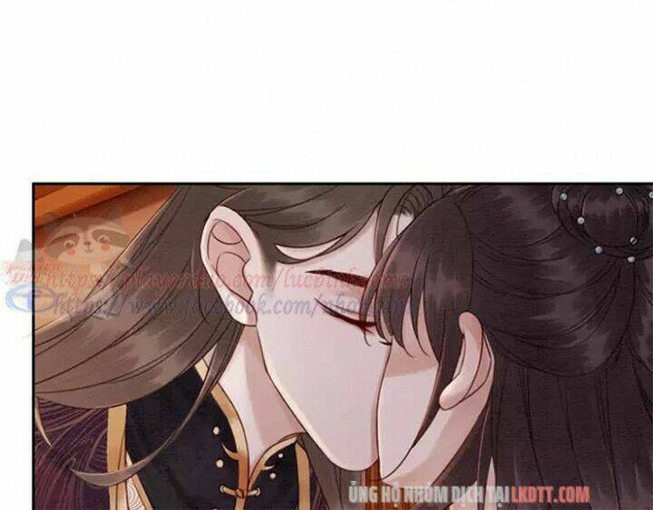 trọng sinh bá sủng nhiếp chính vương quá mạnh mẽ chapter 108 21