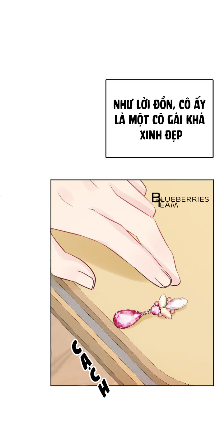 chồng ơi! anh bán tôi cho ai? chapter 6 44