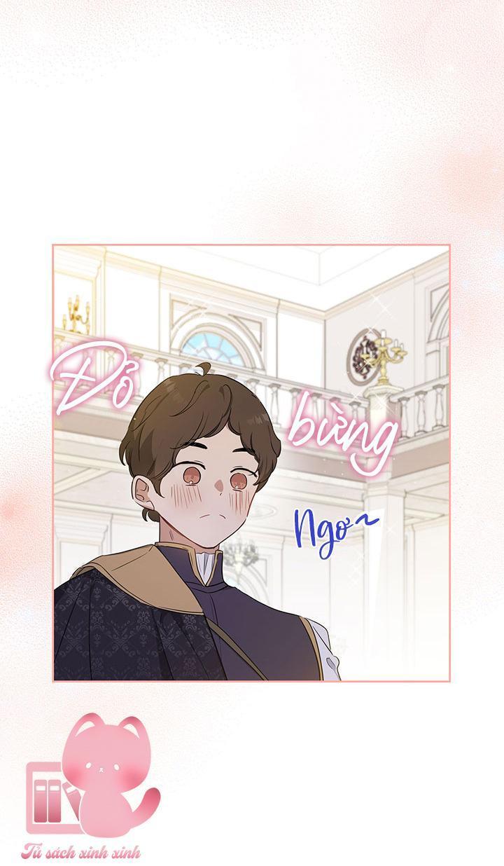 kiếp này ta sẽ trở thành gia chủ chapter 108 54