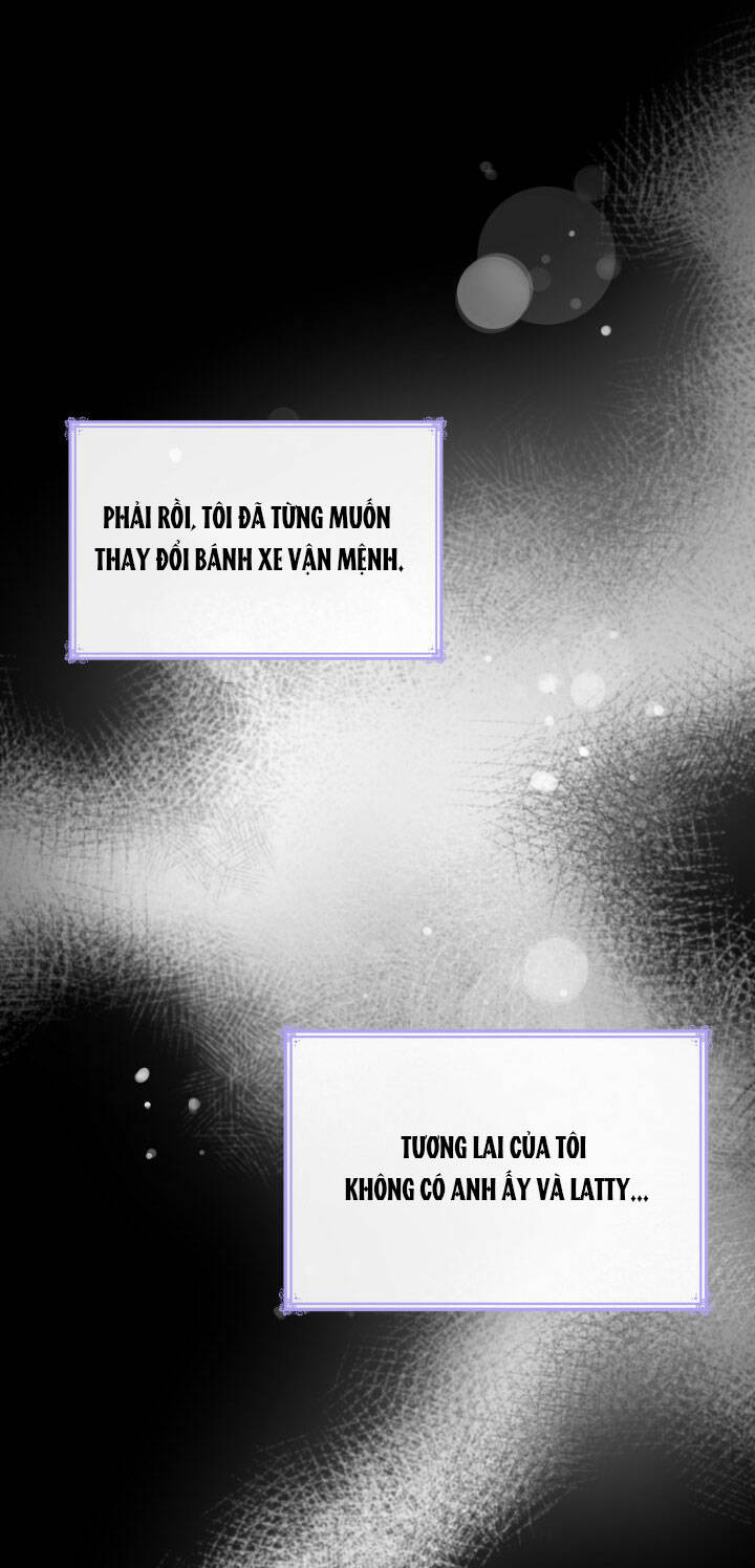 từ ác nữ, tôi trở thành một người mẹ chapter 23.2 30