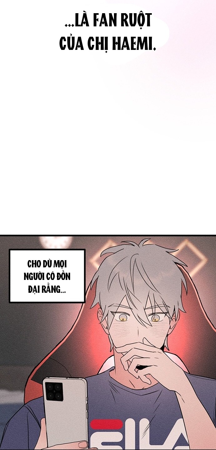 cuộc sống riêng của chị tôi chapter 9 66