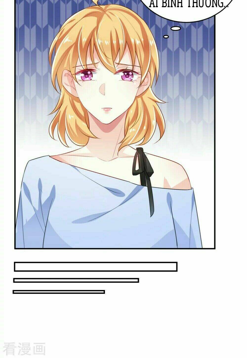 hào môn đào giá 101 lần chapter 5 16