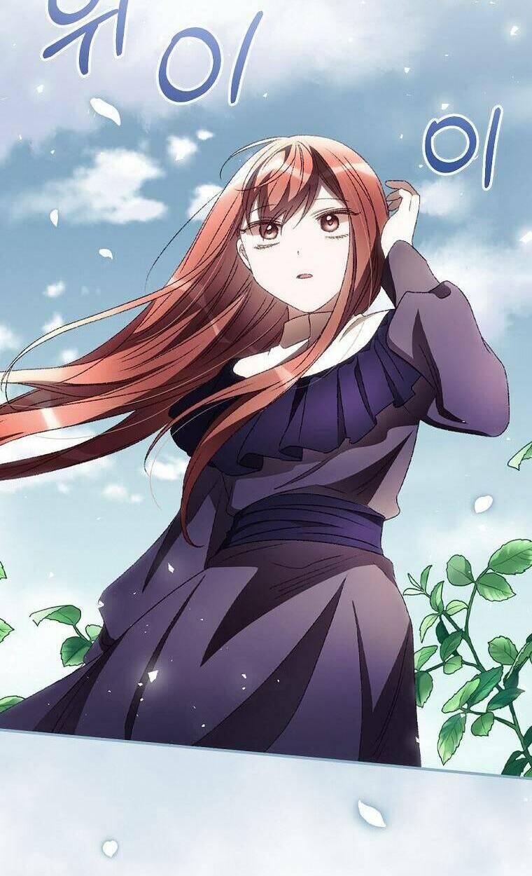 tôi nhìn thấy cái chết của bạn chapter 37 47