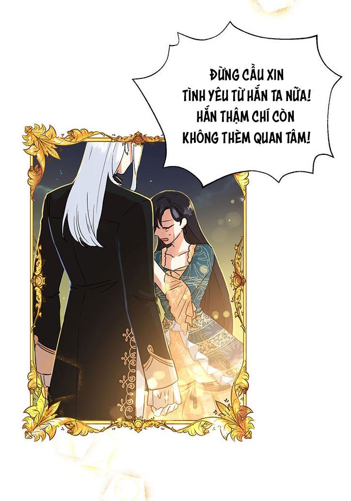 hôm nay cũng là ngày vui của ác nữ chapter 2 39