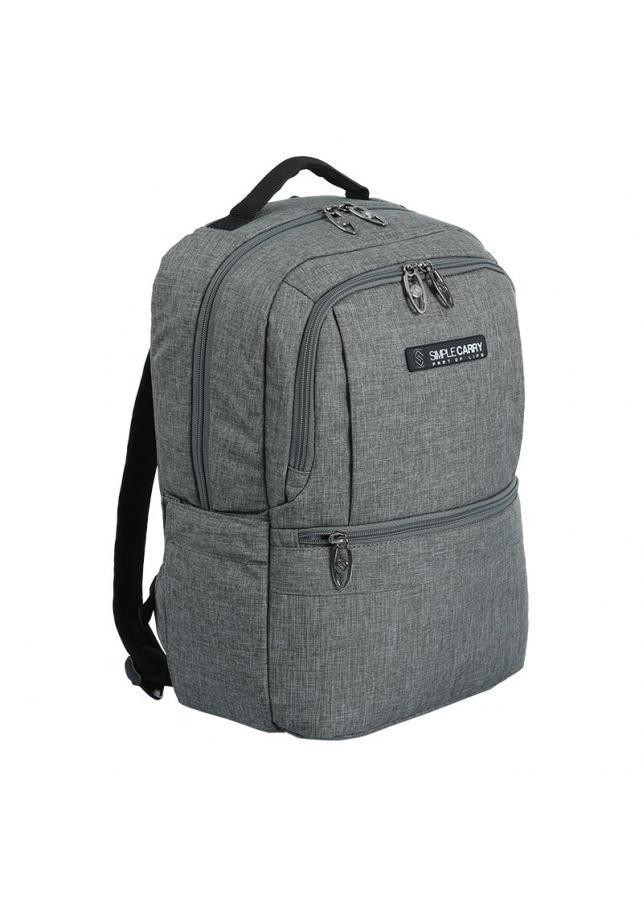 Balo học sinh Simplecarry Issac6
