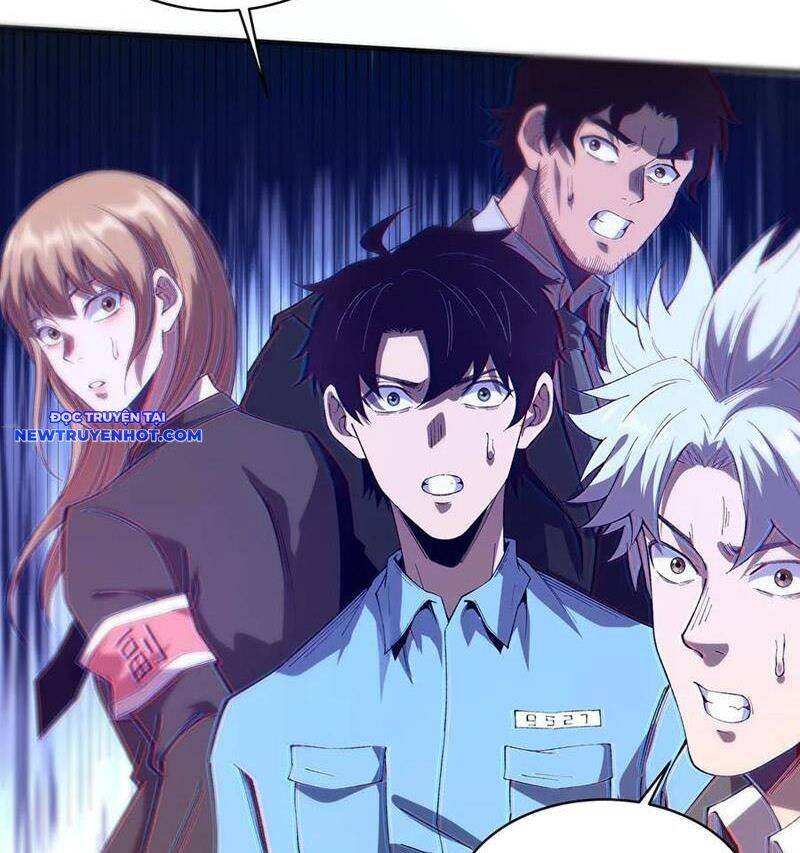 vô hạn thôi diễn chapter 22 115