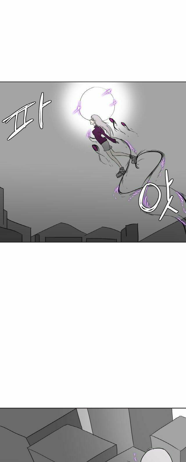 yasuo x riven chapter 6 4