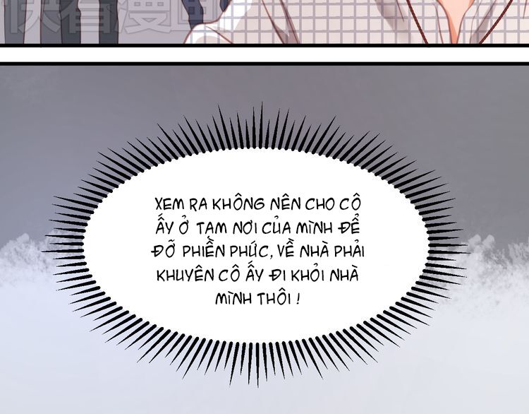 lượm được một tiểu hồ ly phần 1 chapter 25 8