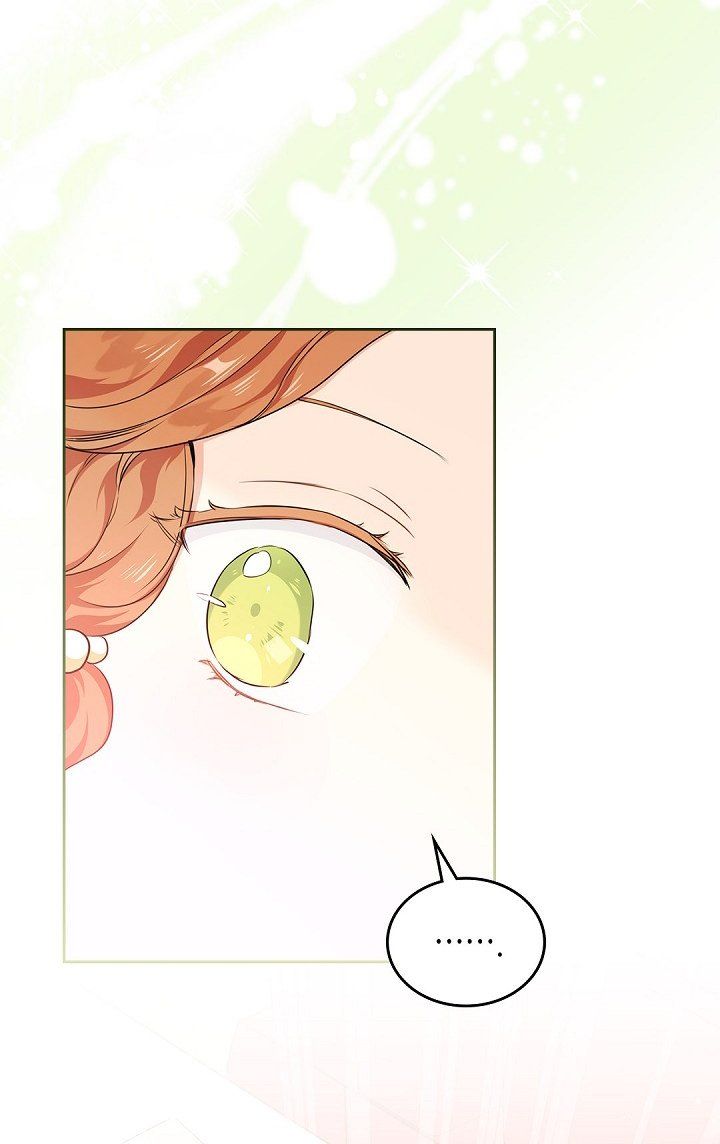 lần này tôi sẽ trở thành gia chủ chapter 18 64